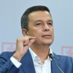 sorin grindeanu, Sursa foto: romaniatv.net