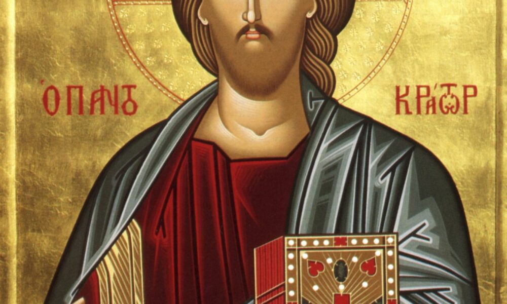Începuturile ortodoxismului în România! De la păgâni la credincioși