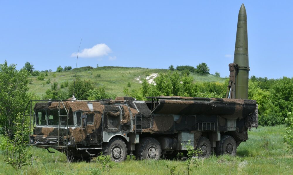 Adevăr sau propaganda! Ucraina susține că rușii se retrag din Zaporojie