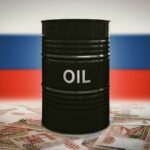 Petrol Rusia, Sursă foto: Profimedia