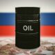 Petrol Rusia, Sursă foto: Profimedia