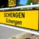 Schengen