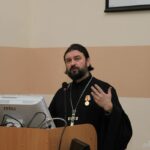 Andrei Tkachev, Sursă foto: Cultură și societate
