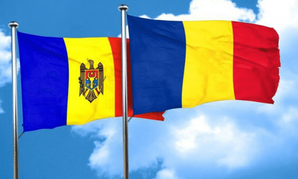 România face apel către Republica Moldova! Țara noastră cere apă potabilă