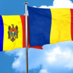 România și Republica Moldova, Sursă foto: Historia