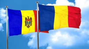 România și Republica Moldova, Sursă foto: Historia