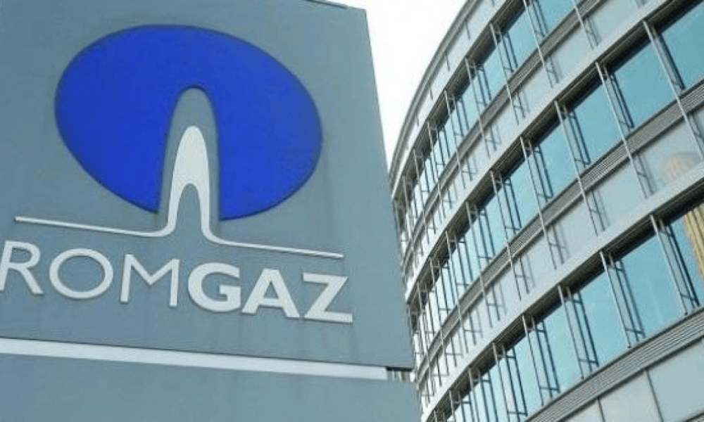 Romgaz va lista obligațiuni de 500 de milioane de euro la BVB