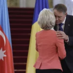 iohannis ursula libertatea.ro