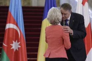 iohannis ursula libertatea.ro