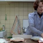 Decizie importantă în lumea cinematografiei! A fost ales cel mai bun film al tuturor timpurilor