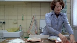 Decizie importantă în lumea cinematografiei! A fost ales cel mai bun film al tuturor timpurilor