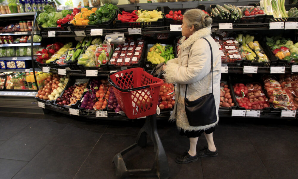 Orban își salvează națiunea! Guvernul ungar intenționează să prelungească plafonarea prețurilor pentru produsele alimentare