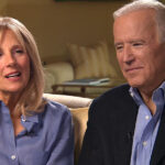 Controverse cu privire la încoronarea Regelui Charles al III lea. Joe Biden o trimite pe soția sa la acest eveniment istoric