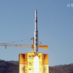Coreea de Nord vrea să lanseze un satelit de spionaj! Critici pe scară largă la adresa Phenianului