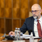 Kelemen Hunor