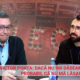 EXCLUSIV! „Adevărul lui Victor Ponta” despre Colectiv. „O să scriu o carte despre noiembrie 2015, acum poate mă ascultă cineva”