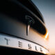 Tesla, Sursă foto: Shutterstock