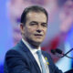 Ludovic Orban atrage atenția privind boicotarea companiilor austriece! ,,Ce ţie nu-ţi place, altuia nu-i face”