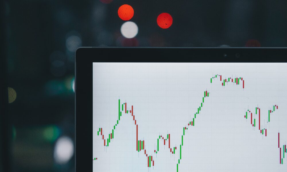 Vești sumbre pentru economia României! Ce se va întâmpla în 2023