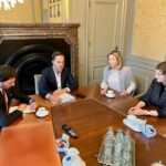 mark rutte sursa: twitter