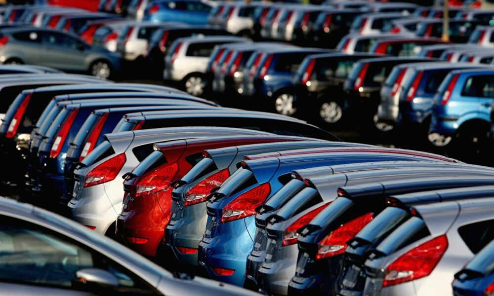 Schimbări majore pentru șoferi! Toate autoturismele trebuie să fie echipate cu acest sistem