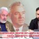 EXCLUSIV! Jean Maurer, despre mișcarea francmasonică: ,,Cu certitudine există suspiciuni rezonabile că tata a fost mason”