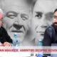 EXCLUSIV! Jean Maurer, despre evenimentele din 1989: ,,Mi-am dat seama că este lovitură de stat și nu revoluție”