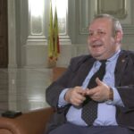 Daniel Fenechiu, Sursă foto: TVR