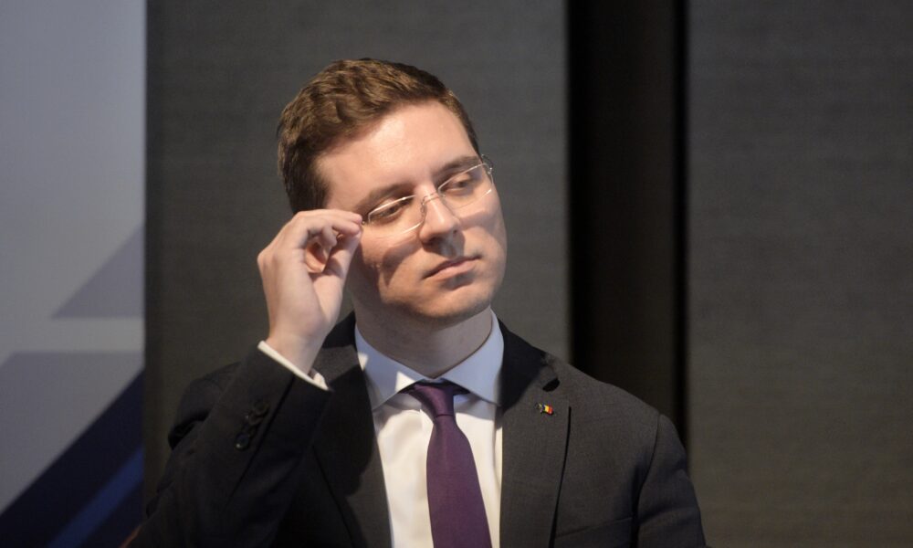 Marți, ultima zi când mai putem încerca intrarea în Schengen. Care e procedura