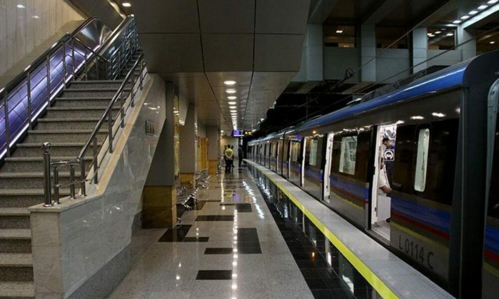 Metroul din Cluj primește finanțare! Statul acordă „cel mai mare contract din ultimii 30 de ani”