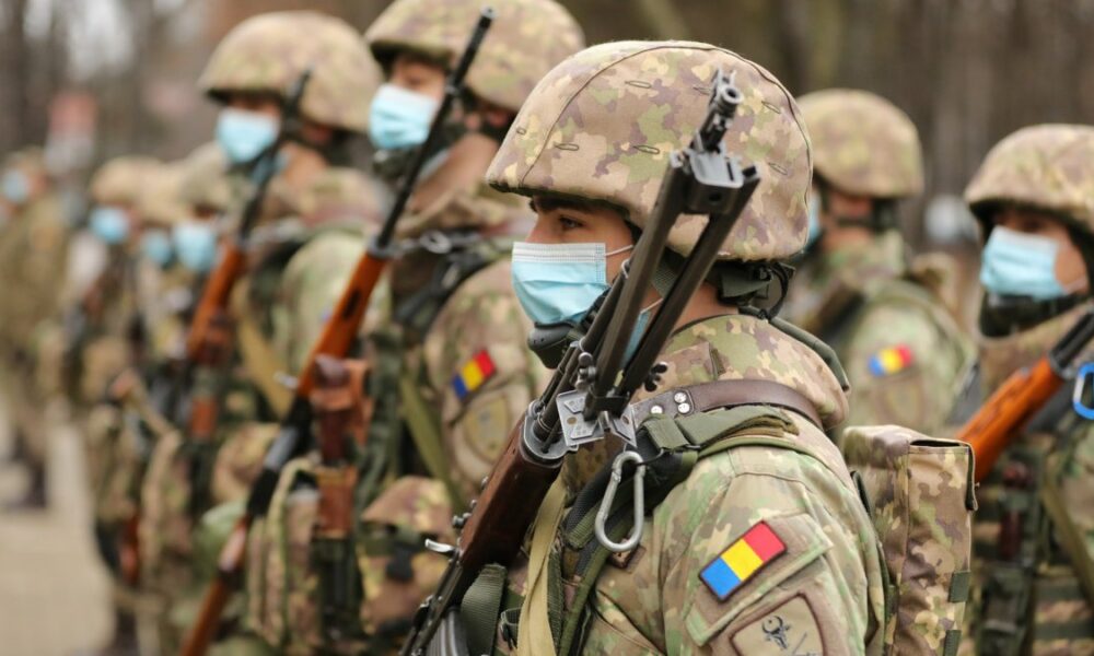 Proiectul de lege privind pensiile militare, contestat Avocatul Poporului