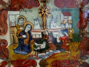 discoverdobrogea.ro