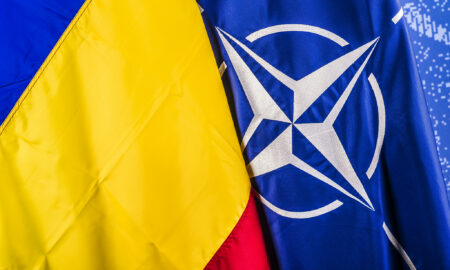 nato-romania