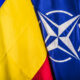 nato-romania