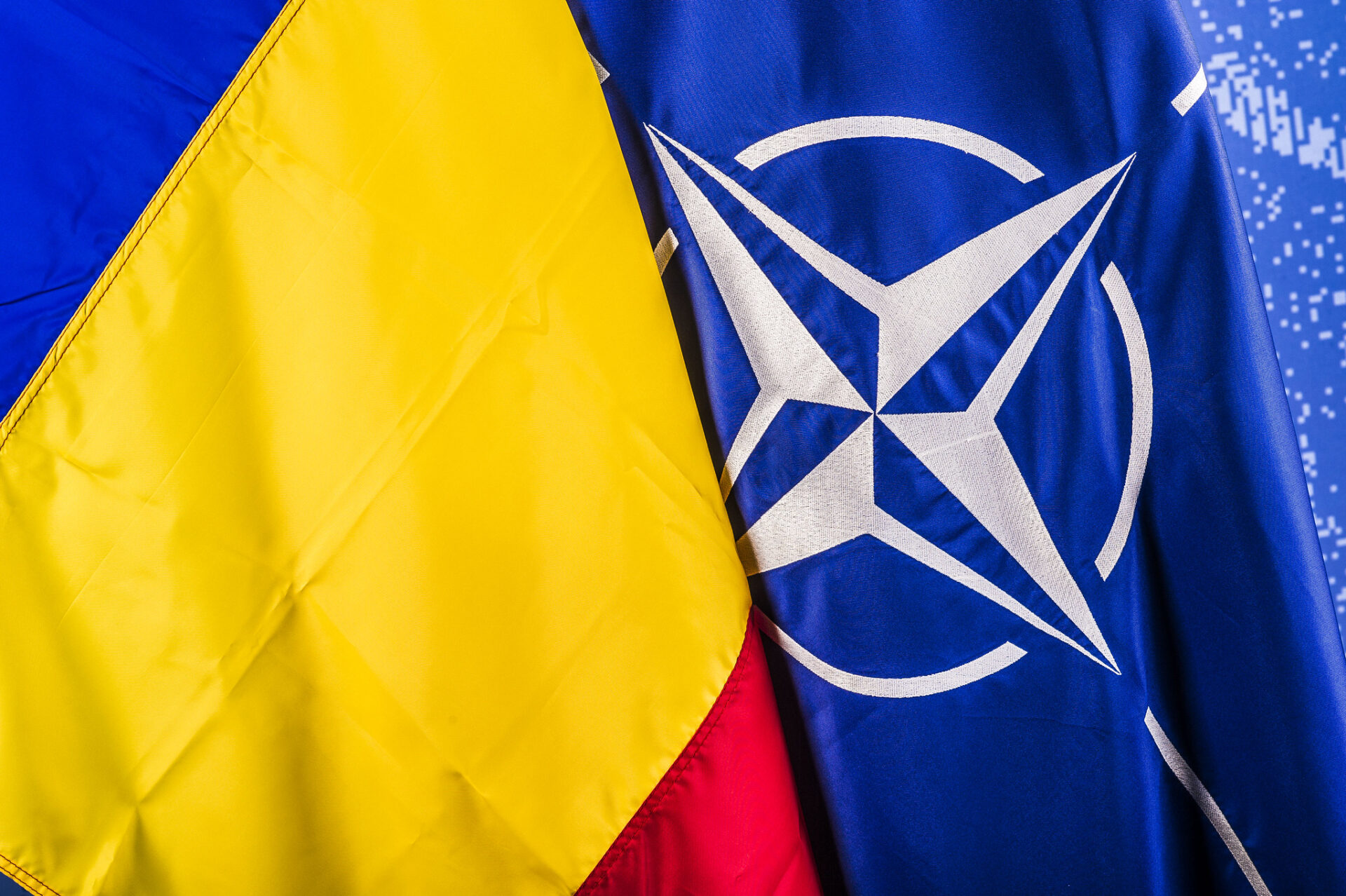 nato-romania