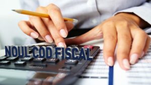 cod fiscal afaceri.new