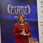 Grupul Niro Investment, premiat la Gala 30 de ani de Capital! „Afacere care la început era ceva mic, la un adevărat grup de investiții”
