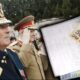 Se măresc pensiile militare! Cei cu venituri mici vor primi majorări suplimentare de până la 7,4%