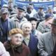 CNPP, pensionari