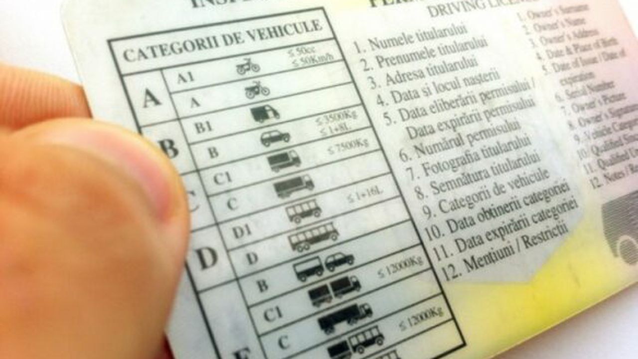 permis_auto_conducere