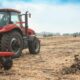 tractor agrointel.ro
