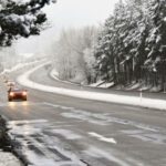Polei, Sursă foto: Realitatea