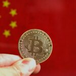 Criptomonede China, Sursă foto: Profimedia