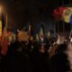 Revolta românilor din Austria! Se va organiza un protest în fața cancelariei lui Karl Nehammer