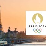 olympics.com