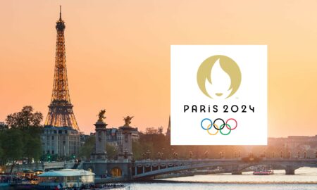 olympics.com