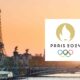 olympics.com