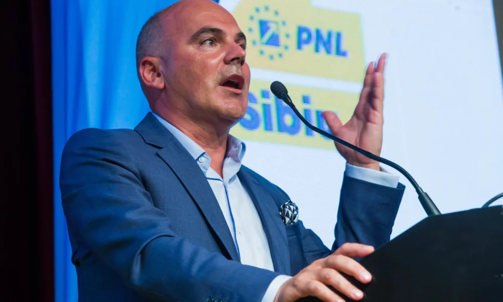 Rareș Bogdan: „Bulgaria s-a comportat mizerabil și a votat împotriva decuplării rânjind”