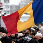 Cu ce am rămas după Revoluție? Bogățiile României s-au pierdut sub negura timpului