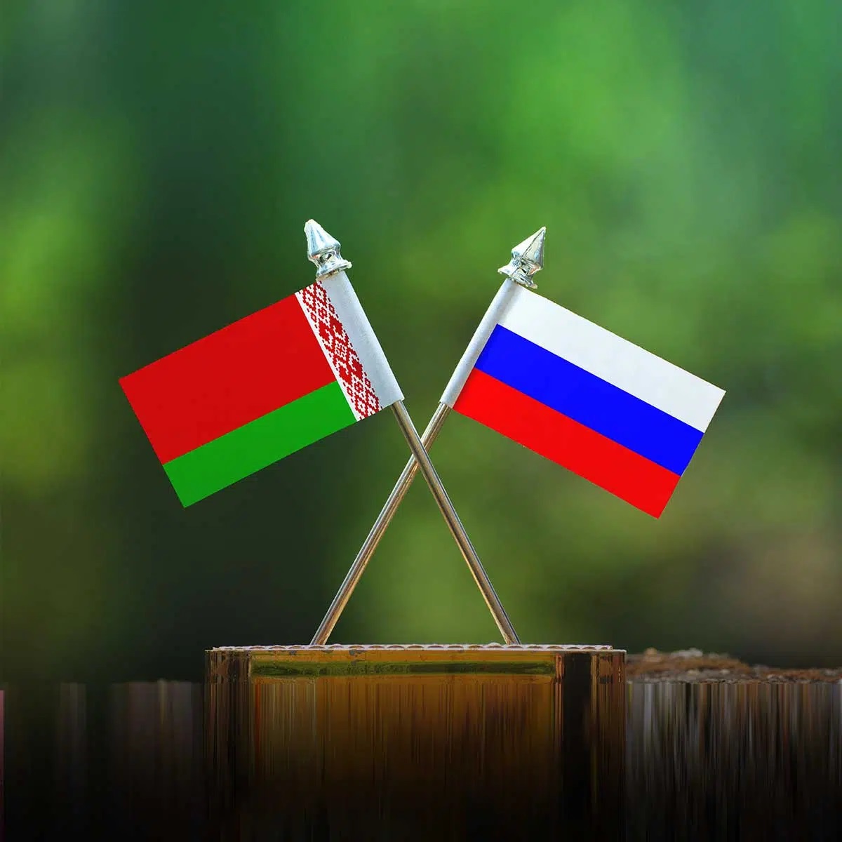 Vladimir Putin se întâlnește cu Lukașenko. Armele nucleare, un punct important pe ordinea de zi